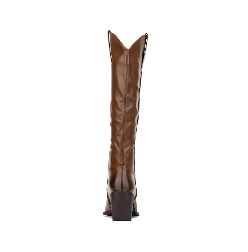 Women's Arizona Tall Boot