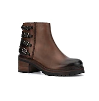 Women's Perri Bootie