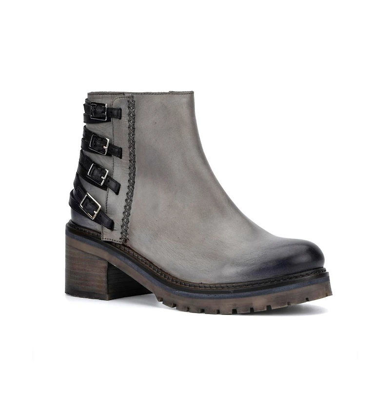 Women's Perri Bootie