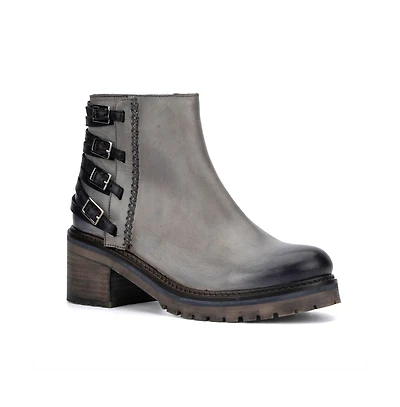 Women's Perri Bootie