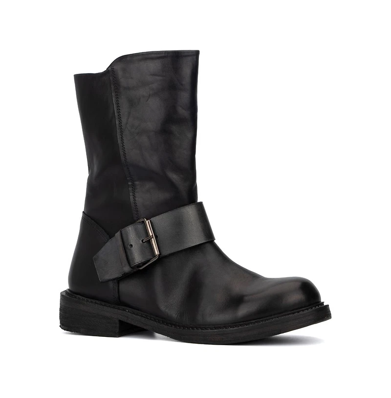 Women's Anya Boot