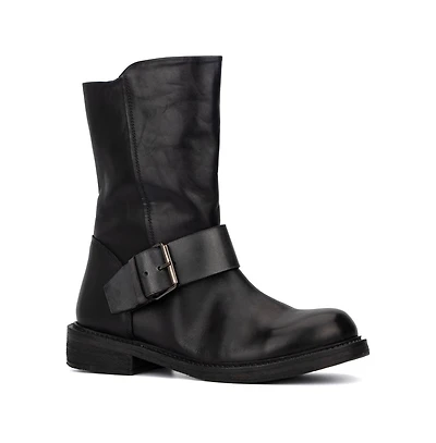 Women's Anya Boot