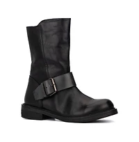Women's Anya Boot
