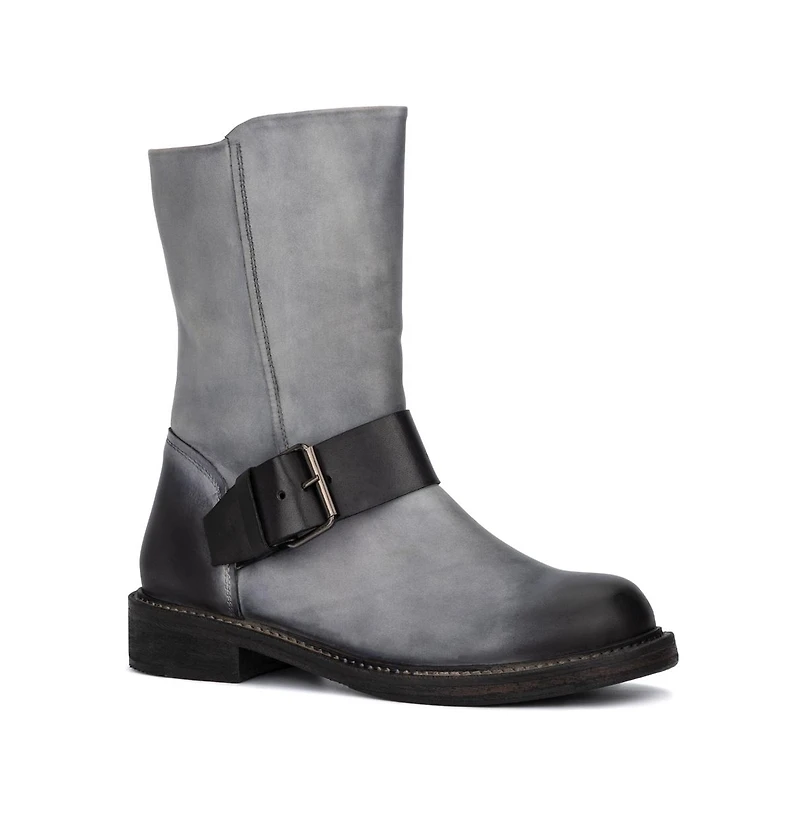 Women's Anya Boot