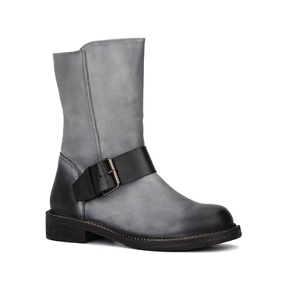 Women's Anya Boot