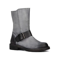 Women's Anya Boot
