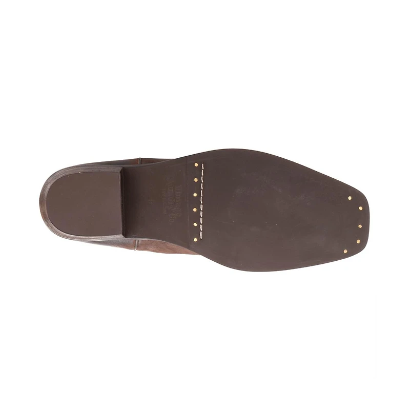 Women's Aliza Tall Boot