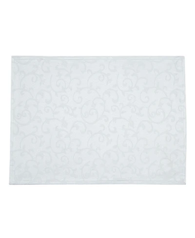 Lenox Opal Innocence 13" X 19" Placemat