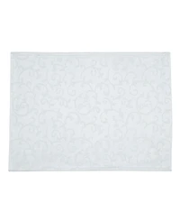 Lenox Opal Innocence 13" X 19" Placemat