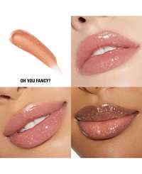Kylie Cosmetics High Gloss
