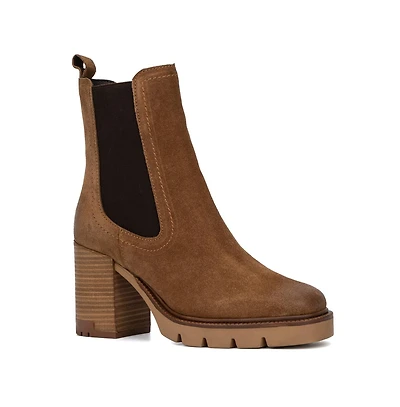 Women's Penelope Bootie