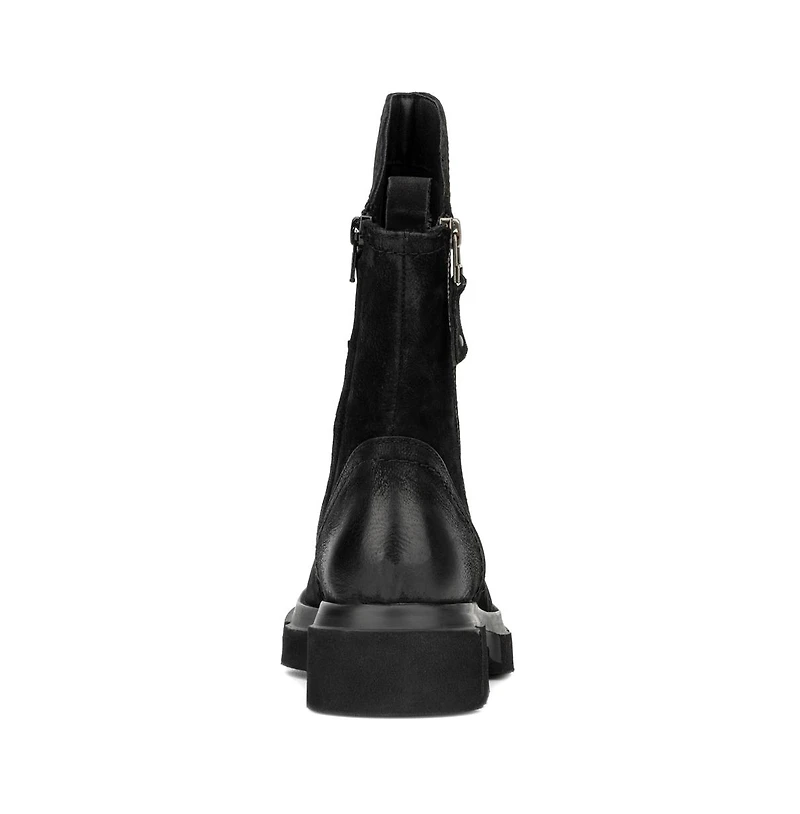 Women's Juliette Boot