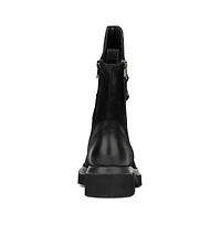 Women's Juliette Boot