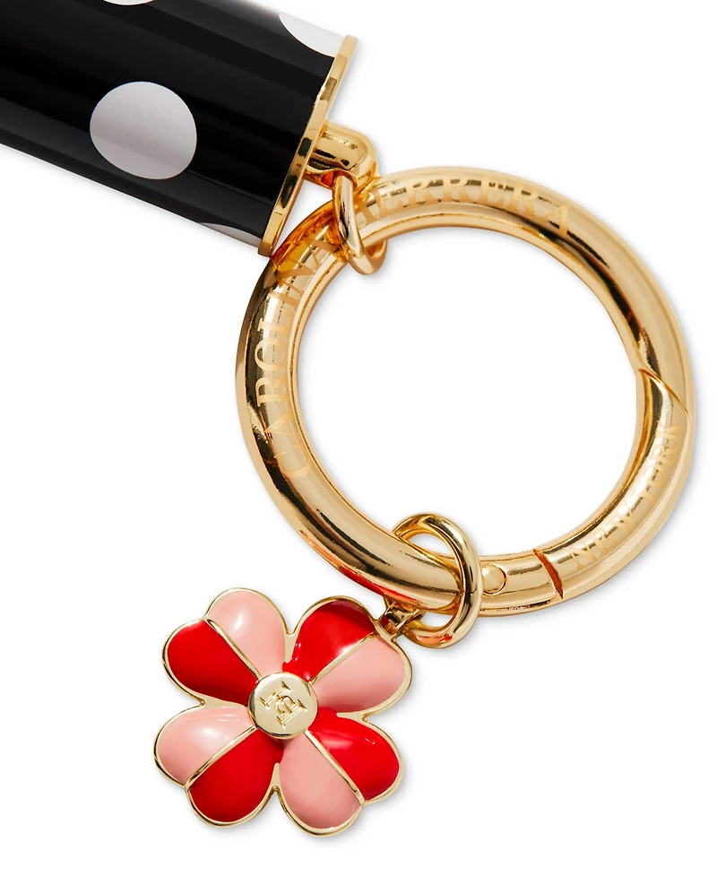 Carolina Herrera The Charm Accessory