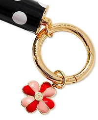 Carolina Herrera The Charm Accessory
