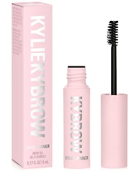 Kylie Cosmetics Kybrow Brow Gel