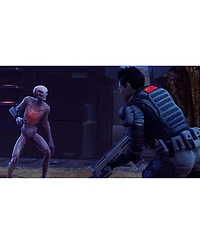 Take 2 Xcom 2 - Xbox One