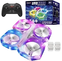 Force1 Ufo 5000 Mini Drone for Kids