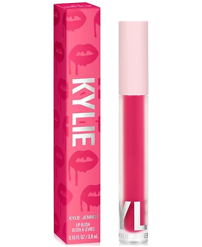 Kylie Cosmetics Lip Blush