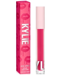 Kylie Cosmetics Lip Blush