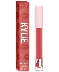 Kylie Cosmetics Lip Blush