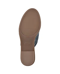 Cliffs by White Mountain Women's Corley Comfort Sandal