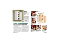 Fh Whole House Storage & Organizing by Family Handyman