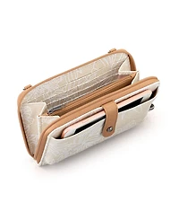 Sakroots Women's Artist Circle Crossbody