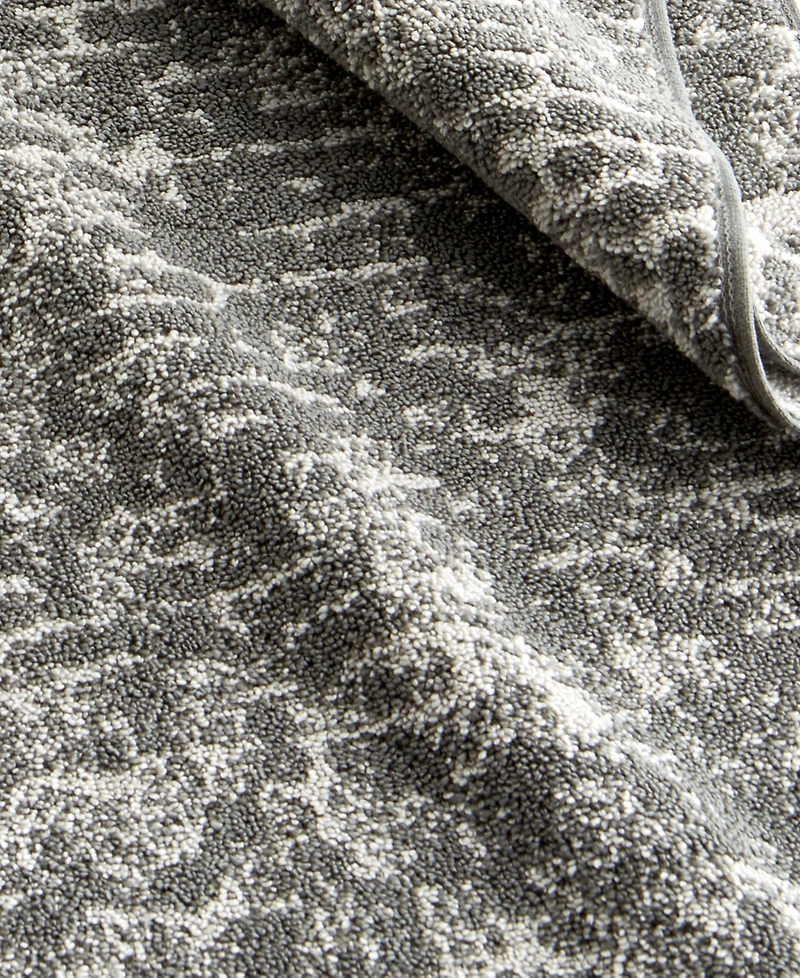 Hotel Collection Micro Cotton Luminance Bath Towel, 30" x 56", Exclusively at Macy's