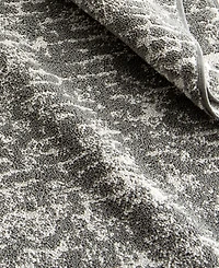 Hotel Collection Micro Cotton Luminance Bath Towel, 30" x 56", Exclusively at Macy's