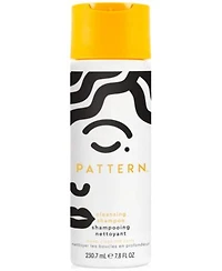 Pattern Beauty By Tracee Ellis Ross Cleansing Shampoo