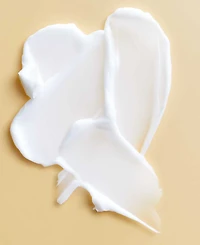 Pattern Beauty by Tracee Ellis Ross Lightweight Conditioner, 29 oz.