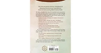 The Holy Bible: The Barbour Simplified Kjv Bible Promise Book Edition [Chestnut Floral]: A Carefully Updated Edition of the Time-Tested King James Ver