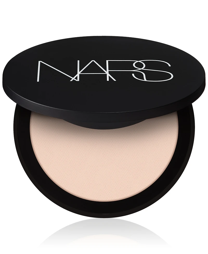 Nars Soft Matte Advanced Perfecting Powder