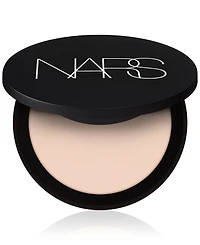Nars Soft Matte Advanced Perfecting Powder