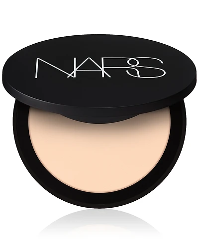 Nars Soft Matte Advanced Perfecting Powder