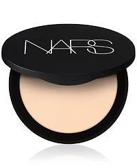Nars Soft Matte Advanced Perfecting Powder