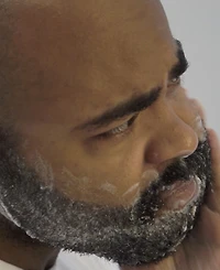 Proraso Beard Wash