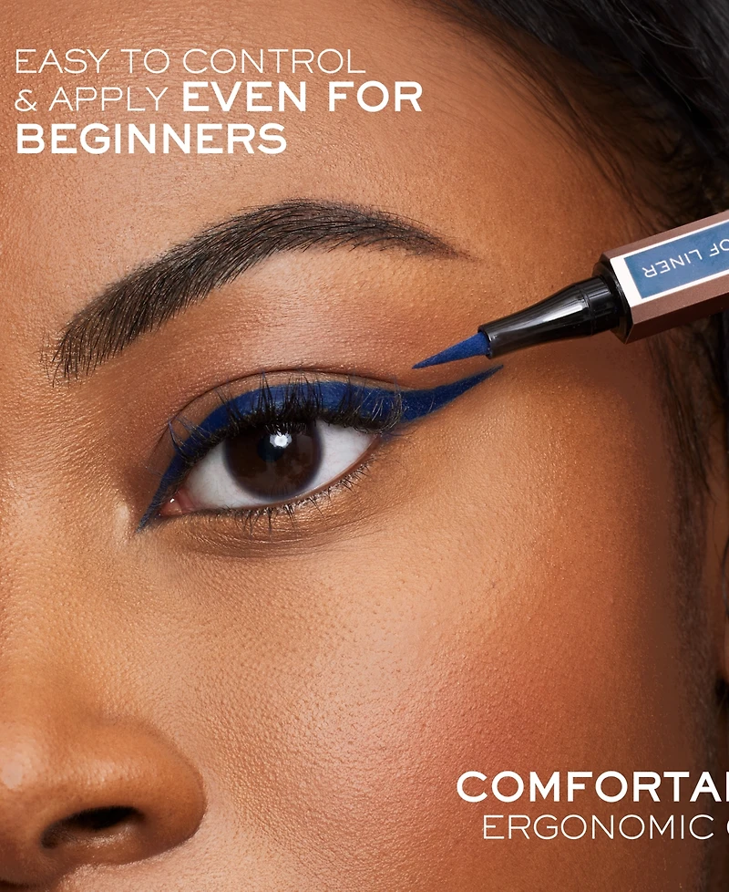 Lancome Idole Ultra Precise Waterproof Liner