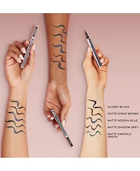 Lancome Idole Ultra Precise Waterproof Liner