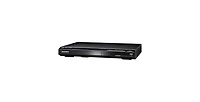 Sony 1080p Full Hd Upscaling Dvd Player