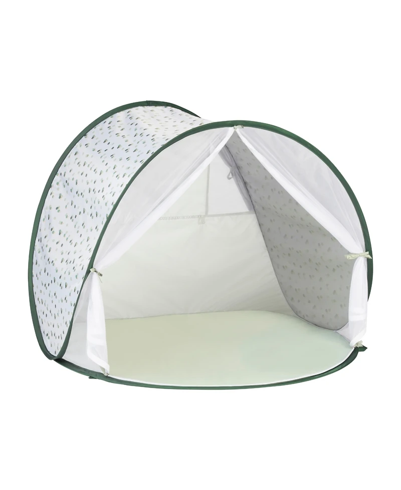 Babymoov Baby Anti-uv tent Provence