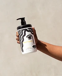 Pattern Beauty by Tracee Ellis Ross Intensive Conditioner