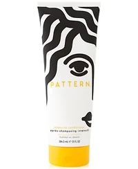 Pattern Beauty By Tracee Ellis Ross Intensive Conditioner