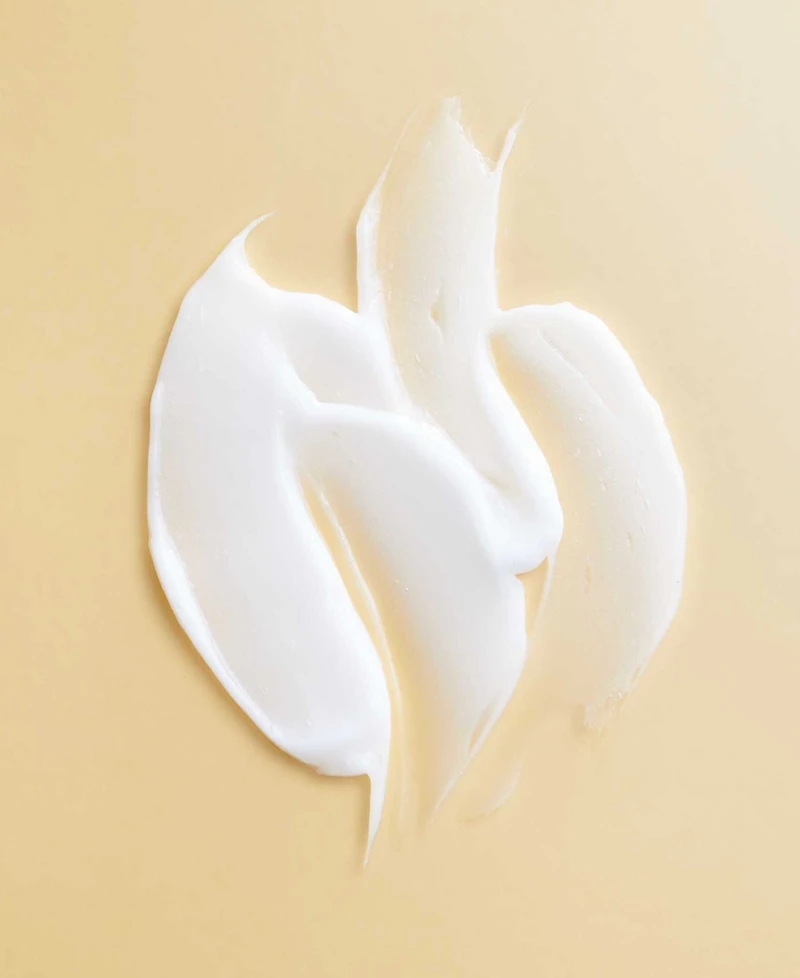 Pattern Beauty by Tracee Ellis Ross Leave-In Conditioner