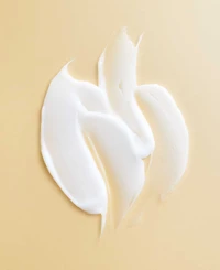 Pattern Beauty by Tracee Ellis Ross Leave-In Conditioner