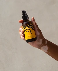 Pattern Beauty by Tracee Ellis Ross Jojoba Oil Blend, 3.9 oz.