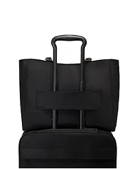 Voyageur Valetta Large Tote
