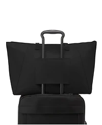 Voyageur Just Case Tote