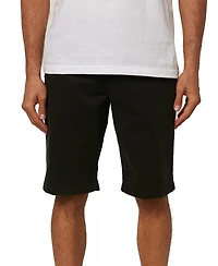 O'Neill Men's Redwood 22" Short